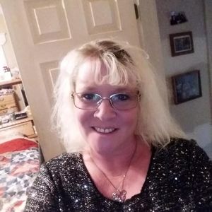 Meet your Posher, Marla